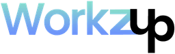 WorkzUp