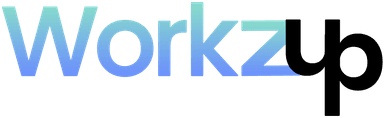 WorkzUp